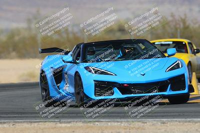 media/Jan-25-2025-SCCA SD (Sat) [[918ace9a21]]/2-Intermediate/Session 3 (Turn 7)/